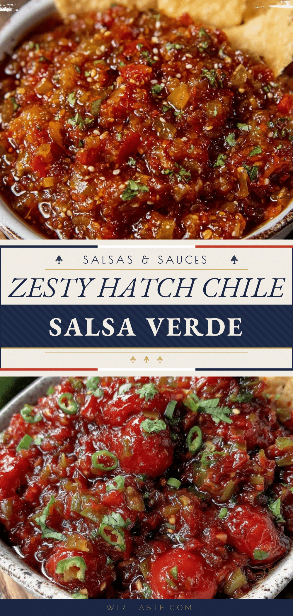 canned tomato salsa verde with hatch green chiles recipe