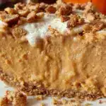 pumpkin chai latte concentrate - featured image