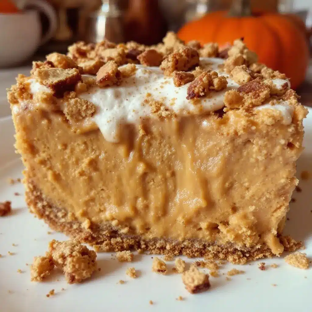pumpkin chai latte concentrate preparation steps