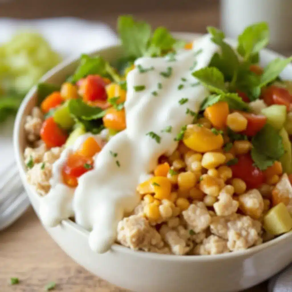 freezer-friendly turkey wraps preparation steps