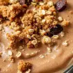 Starbucks Brown Sugar Oat Milk Shaken Espresso - featured image