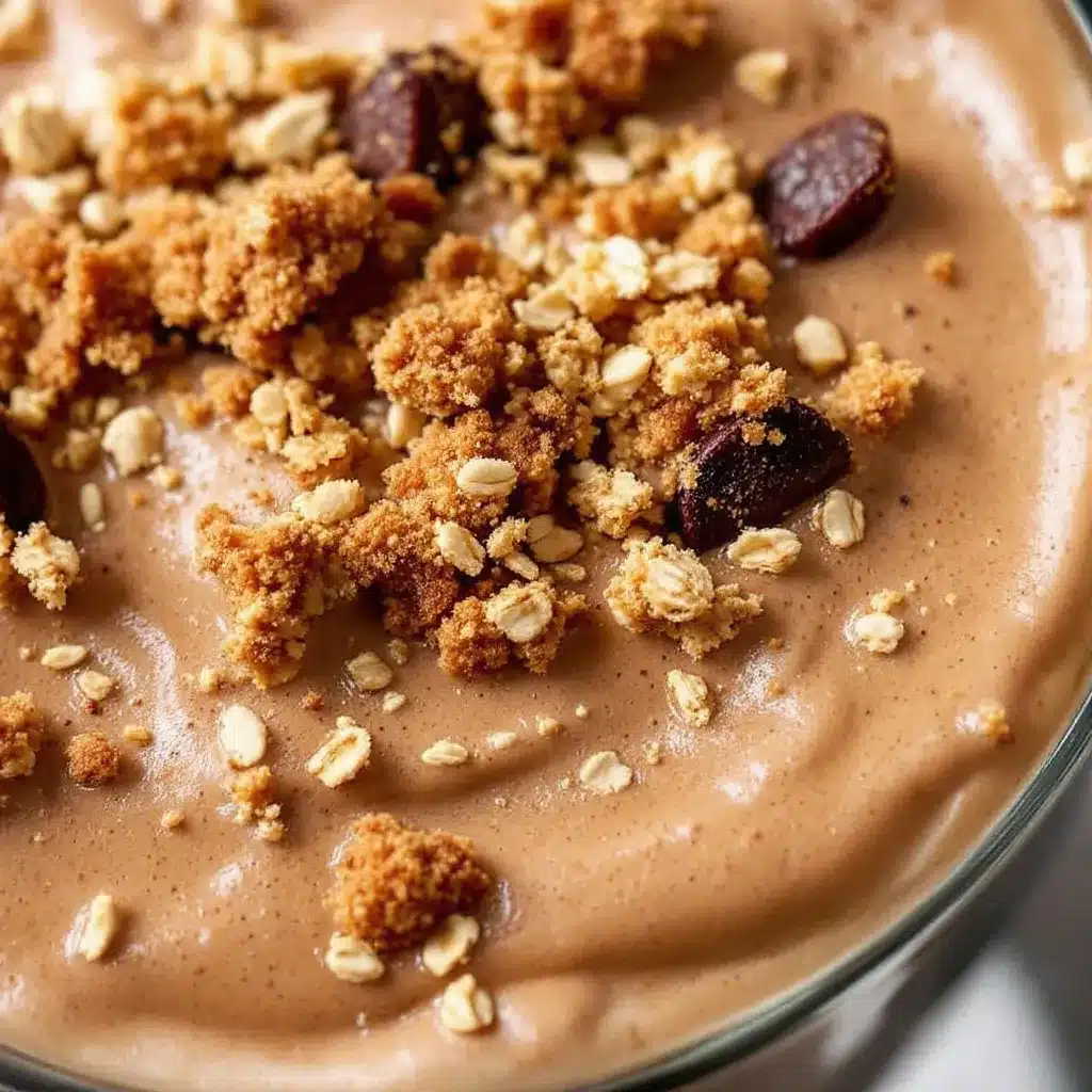 Starbucks Brown Sugar Oat Milk Shaken Espresso preparation steps